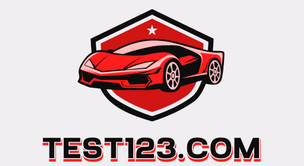 havencaresupply.com