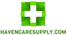 havencaresupply.com